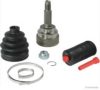 KIA 0K30D25400A Joint Kit, drive shaft